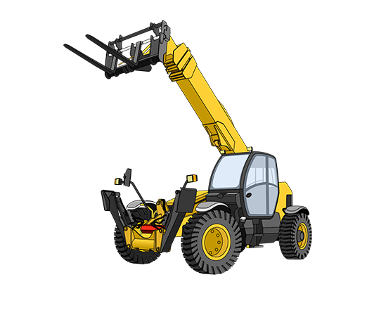 Подъемники