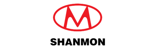 SHANMON